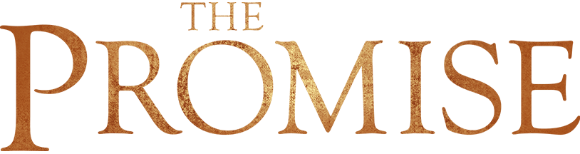 The Promise Logo
